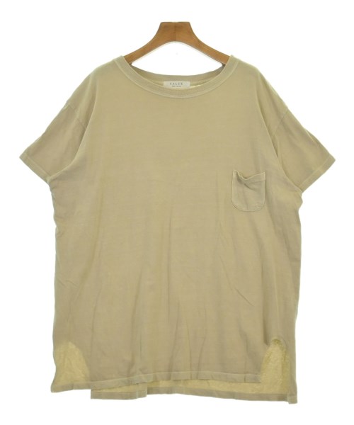 キャラクス(CALUX)のCALUX Tシャツ・カットソー