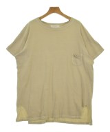 CALUX Tシャツ・カットソー
