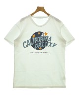 CALUX Tシャツ・カットソー