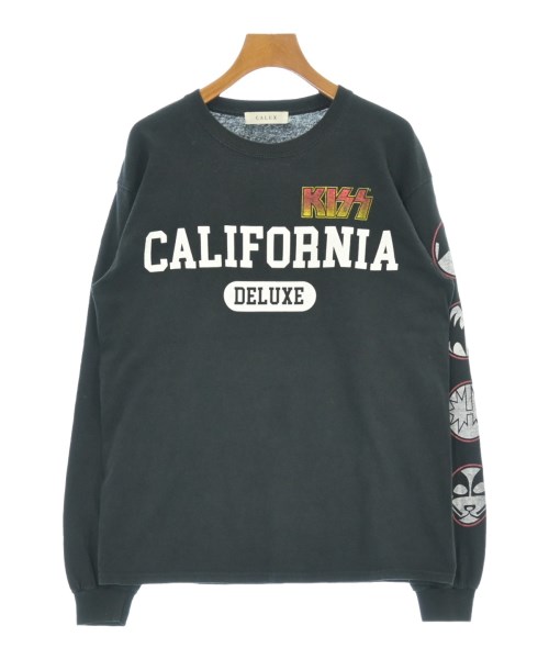 キャラクス(CALUX)のCALUX Tシャツ・カットソー
