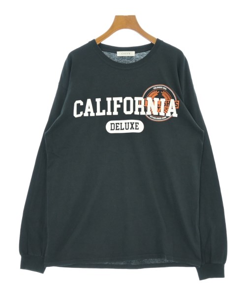 キャラクス(CALUX)のCALUX Tシャツ・カットソー