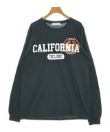 CALUX Tシャツ・カットソー
