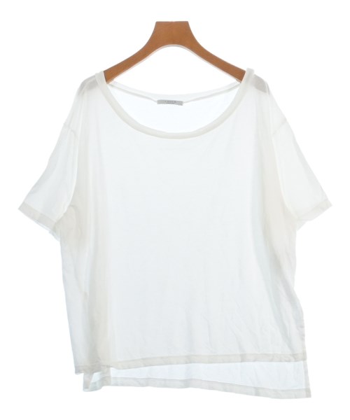 キャラクス(CALUX)のCALUX Tシャツ・カットソー