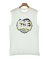 CALUX Tシャツ・カットソー