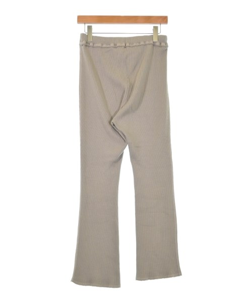 CALUX（キャラクス）その他 ベージュ サイズ:S レディース/2200616602508