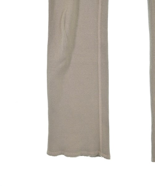 CALUX（キャラクス）その他 ベージュ サイズ:S レディース/2200616602508