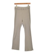 CALUX（キャラクス）その他 ベージュ サイズ:S レディース/2200616602508