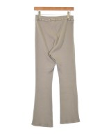 CALUX（キャラクス）その他 ベージュ サイズ:S レディース/2200616602508