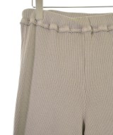 CALUX（キャラクス）その他 ベージュ サイズ:S レディース/2200616602508