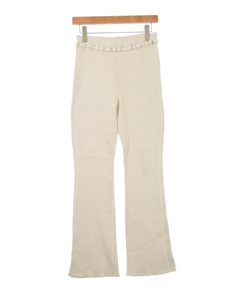 キャラクス(CALUX)のCALUX パンツ（その他）