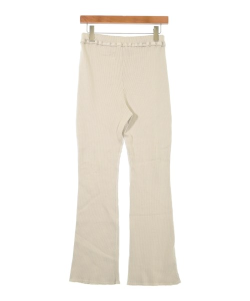 CALUX（キャラクス）その他 ベージュ サイズ:-(M位) レディース/2200616602515