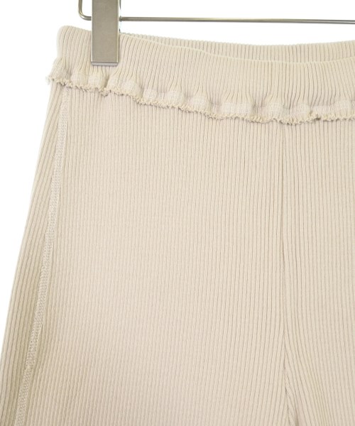 CALUX（キャラクス）その他 ベージュ サイズ:-(M位) レディース/2200616602515