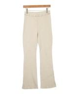 CALUX（キャラクス）その他 ベージュ サイズ:-(M位) レディース/2200616602515