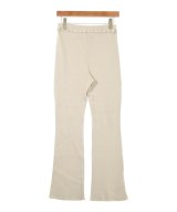 CALUX（キャラクス）その他 ベージュ サイズ:-(M位) レディース/2200616602515