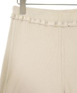 CALUX（キャラクス）その他 ベージュ サイズ:-(M位) レディース/2200616602515