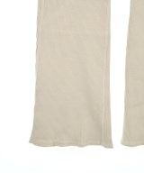 CALUX（キャラクス）その他 ベージュ サイズ:-(M位) レディース/2200616602515