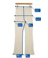 CALUX（キャラクス）その他 ベージュ サイズ:-(M位) レディース/2200616602515