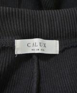 CALUX（キャラクス）その他 黒 サイズ:M レディース/2200607820089