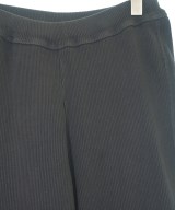 CALUX（キャラクス）その他 黒 サイズ:M レディース/2200607820089