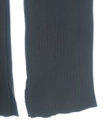 CALUX（キャラクス）その他 黒 サイズ:M レディース/2200607820089