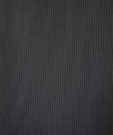 CALUX（キャラクス）その他 黒 サイズ:M レディース/2200607820089