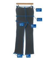 CALUX（キャラクス）その他 黒 サイズ:M レディース/2200607820089
