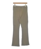 CALUX（キャラクス）その他 カーキ サイズ:M レディース/2200607820096