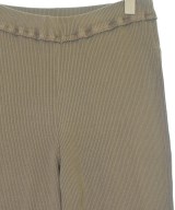 CALUX（キャラクス）その他 カーキ サイズ:M レディース/2200607820096