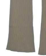 CALUX（キャラクス）その他 カーキ サイズ:M レディース/2200607820096