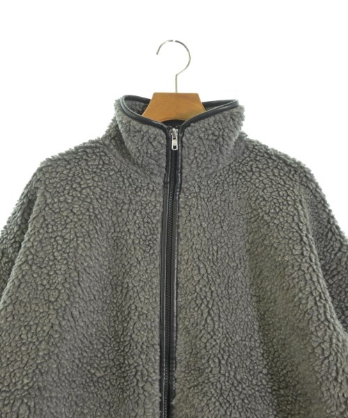 CALUX（キャラクス）その他 グレー サイズ:F レディース/2200594480013