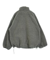 CALUX（キャラクス）その他 グレー サイズ:F レディース/2200594480013