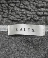 CALUX（キャラクス）その他 グレー サイズ:F レディース/2200594480013