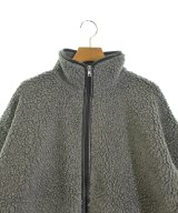 CALUX（キャラクス）その他 グレー サイズ:F レディース/2200594480013
