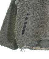 CALUX（キャラクス）その他 グレー サイズ:F レディース/2200594480013