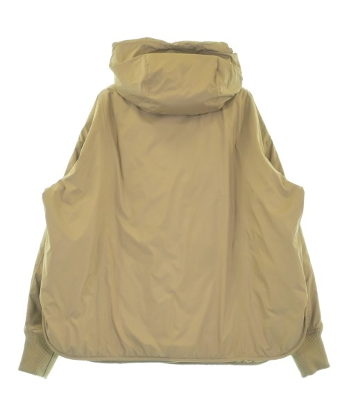 CALUX（キャラクス）その他 ベージュ サイズ:F レディース/2200610429019