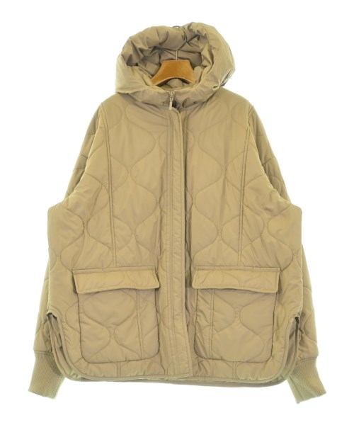 CALUX（キャラクス）その他 ベージュ サイズ:F レディース/2200610429019