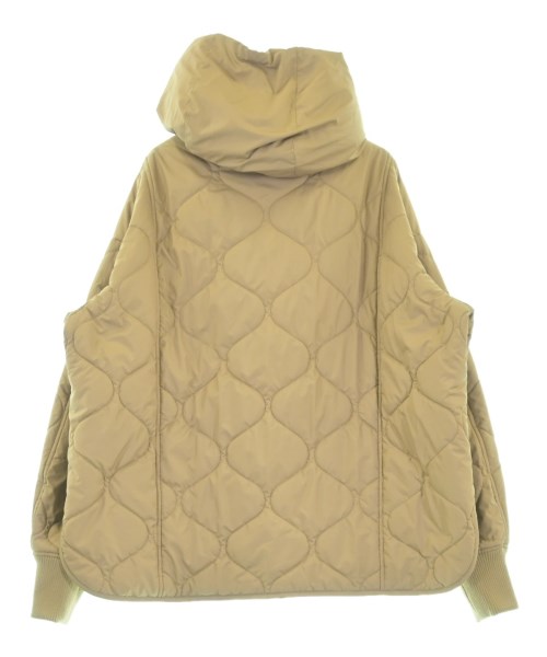 CALUX（キャラクス）その他 ベージュ サイズ:F レディース/2200610429019