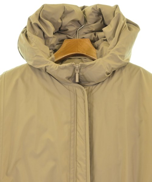 CALUX（キャラクス）その他 ベージュ サイズ:F レディース/2200610429019