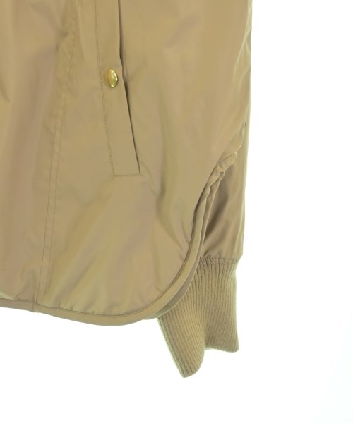 CALUX（キャラクス）その他 ベージュ サイズ:F レディース/2200610429019