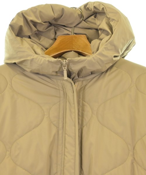 CALUX（キャラクス）その他 ベージュ サイズ:F レディース/2200610429019