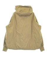 CALUX（キャラクス）その他 ベージュ サイズ:F レディース/2200610429019