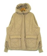 CALUX（キャラクス）その他 ベージュ サイズ:F レディース/2200610429019