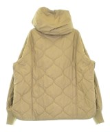 CALUX（キャラクス）その他 ベージュ サイズ:F レディース/2200610429019