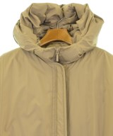 CALUX（キャラクス）その他 ベージュ サイズ:F レディース/2200610429019