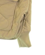 CALUX（キャラクス）その他 ベージュ サイズ:F レディース/2200610429019