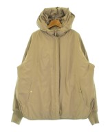 CALUX ブルゾン（その他）