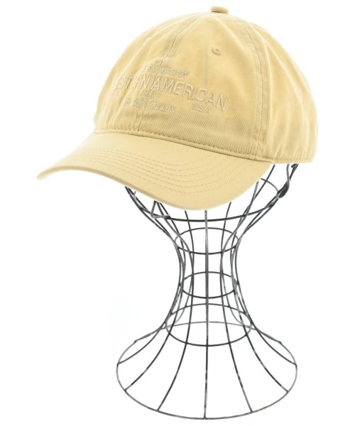 キャラクス(CALUX)のCALUX キャップ