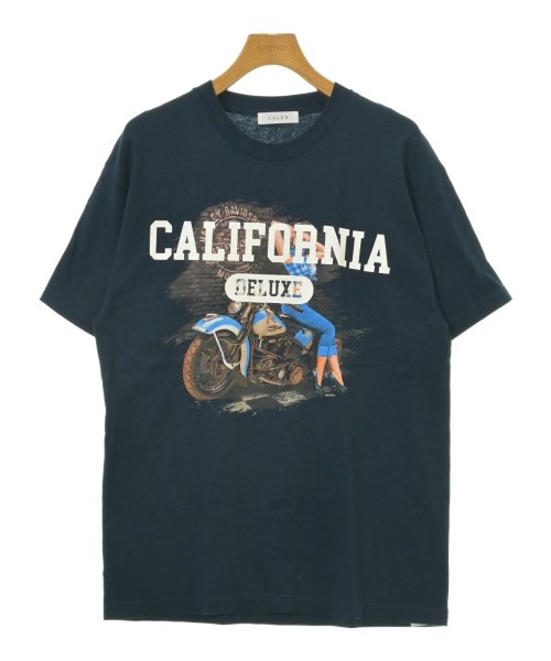 キャラクス(CALUX)のCALUX Tシャツ・カットソー