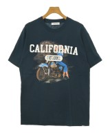 CALUX Tシャツ・カットソー