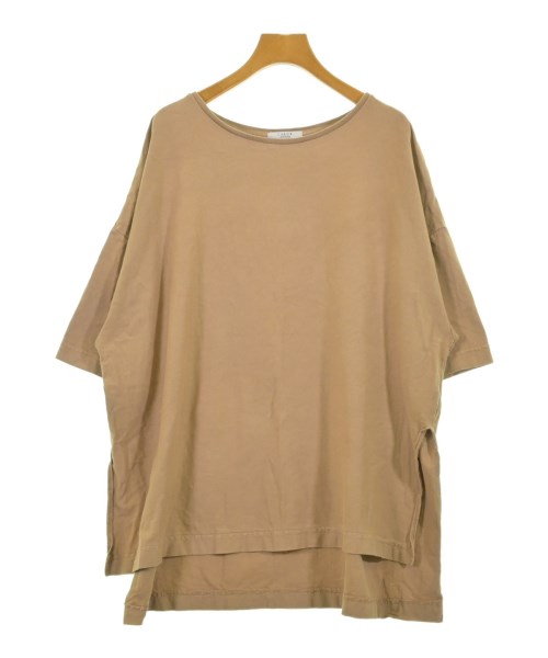 キャラクス(CALUX)のCALUX Tシャツ・カットソー
